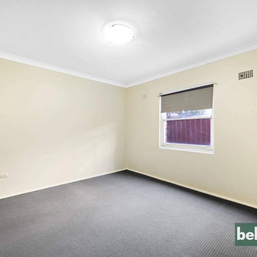 Unit 5/37 Chandos Street, Ashfield. - Photo 1