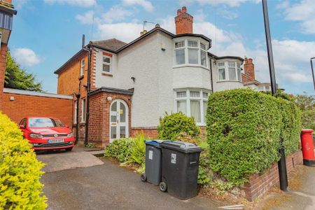 4 bedroom house to rent - Photo 2