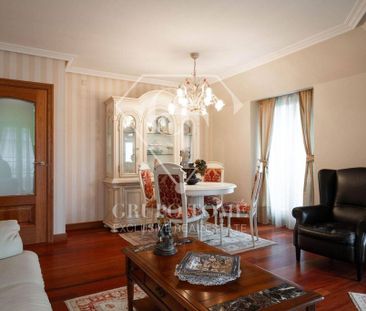 2 room luxury Apartment for rent in San Sebastian, Basque Country - Photo 3