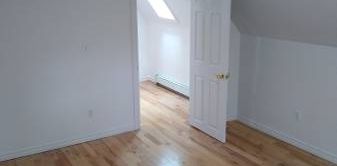 3 Bedroom Sandy Hill Apartment for Rent (219 Daly Ave) - Photo 2