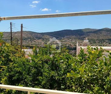 Μονοκατοικία 60 τ.μ. προς ενοικίαση - Photo 4