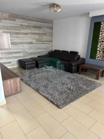 Casa individuala cu 4 camere si 5 locuri de parcare in Cartierul Arhitectilor - Photo 5
