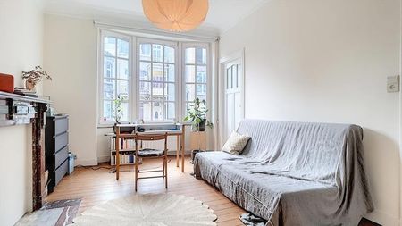 Huis te huur - Photo 4