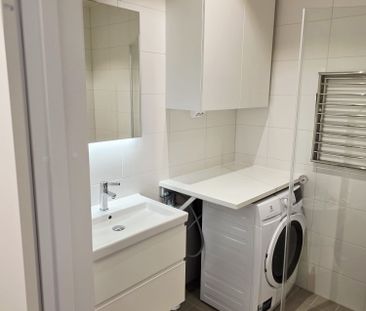 Generalsgatan, Järfälla - Photo 4