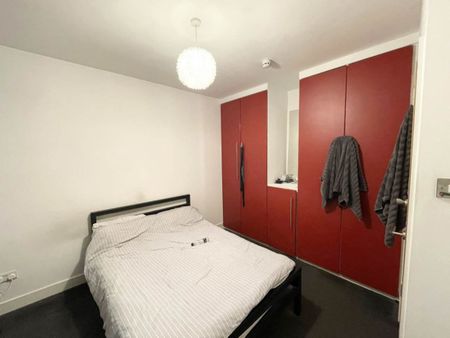 Beechwood Mount, Burley, Leeds - Photo 4