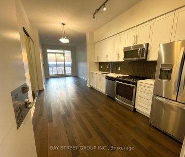 4011 Brickstone Mews #609 - Photo 6