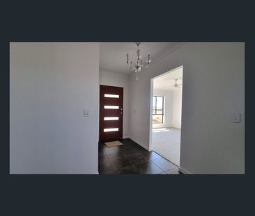 3 GIANI DRIVE, Kalkie, Qld 4670 - Photo 6