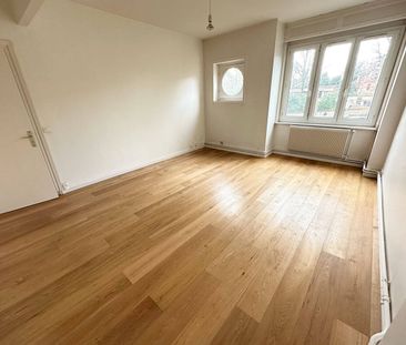 Location appartement 3 pièces 66.44 m² à Lambersart (59130) - Photo 5