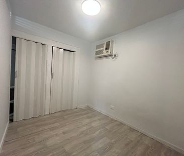 8A Shane Street Colyton - Photo 6