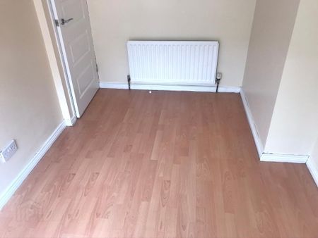 31 Unity Street, Carrickfergus, BT38 8AW - Photo 4