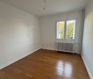 Appartement 2 chambres à Metz - Photo 3