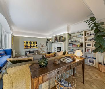 5 bedroom semi-detached house to rent - Photo 4