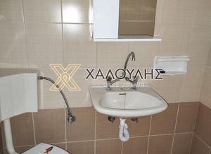 Studio/Γκαρσονιέρα για ενοικίαση - Λάρισα, - Photo 4