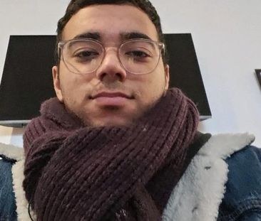 1 zimmer Wohnung in München gesucht - Foto 1