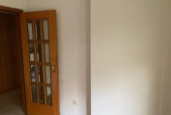 Apartamento T2 em Porto