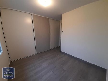 Location Maison 6 pièces 139m² CASTRES 81100 - Photo 3