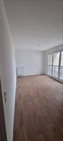 Appartement 78955, Carrières-Sous-Poissy - Photo 3