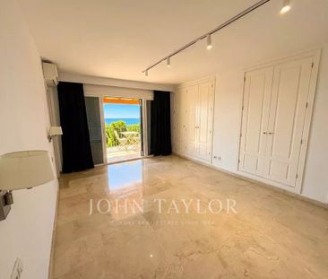 6 room luxury House for rent in Bendinat, Spain - Photo 2