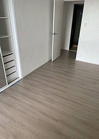 Strathfiled Unit for Lease - Photo 3