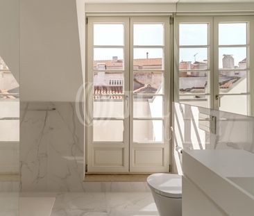 Apartamento T1 em Lisboa - Photo 1