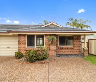 Quiet Cul-de-sac Street - Photo 1