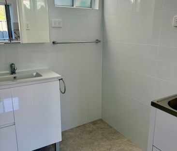 New Granny Flat 2 Beds - Photo 6