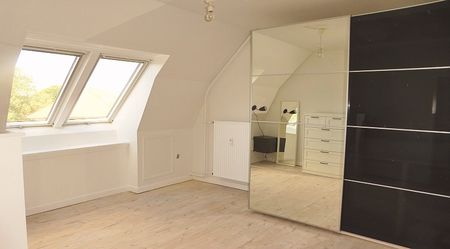 2700 Brønshøj, Frederikssundsvej - Foto 4