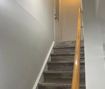 59 SUGARBERRY DRIVE - Photo 2