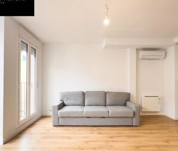 Piso de alquiler en San Diego - Photo 3