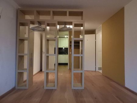 Benedenwoning Diamantstraat, Alphen aan den Rijn huren? - Foto 4