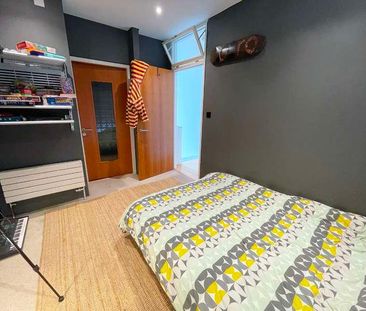 Charles Street, City Centre, Leicester, LE1 - Photo 6