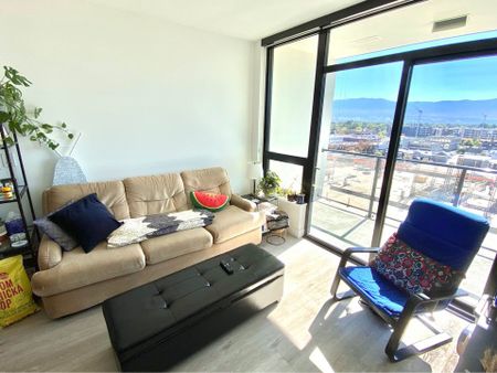 9th floor at Brooklyn on Bernard! - Photo 5