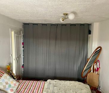 Location / Appartement - Photo 2