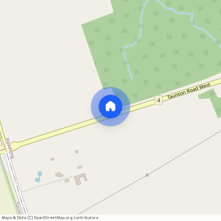 94 Taunton Road Unit# Bsmt, Oshawa