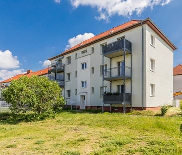 Eggersdorfer Str. 44, 39122 Magdeburg OT Fermersleben - Photo 4