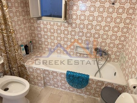 Διαμέρισμα για ενοικίαση Λασπότοπος (Ιωάννινα) - Φωτογραφία 2