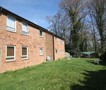 Woolwich Close, Bursledon Green, Hampshire, SO31 - Photo 5