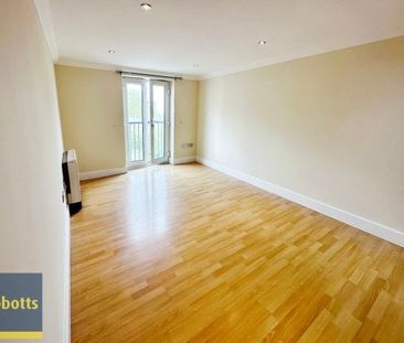 New Street, Chelmsford, CM1 - Photo 2