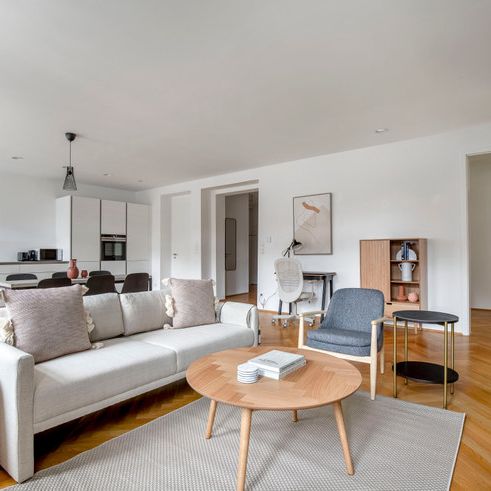 Vereinsgasse 2 - Photo 1