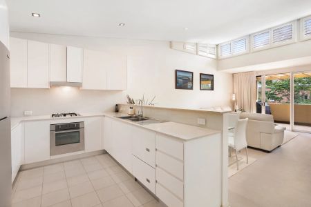 7/1658 - 166 Pittwater Road, - Photo 4