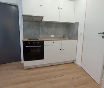 Będzin pl. 3 Maja - Zdjęcie 6