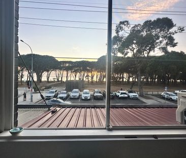 Sans Souci - Photo 1