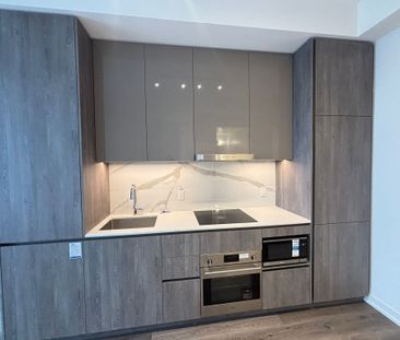 For Lease - 8 Interchange Way Unit# 2708, Vaughan, Ontario - Photo 3