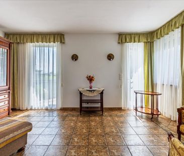 Kiadó újszerű állapotú lakás - Győr - Fotó 1