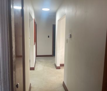 For Lease - 5137 ONTARIO Avenue, Niagara Falls, Ontario - Photo 4