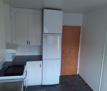 Malmgatan 25 b lgh 1002 - Photo 5