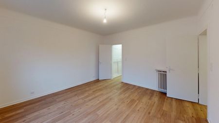 Location Appartement 3 pièces 69m² HAYANGE 57700 - Photo 5