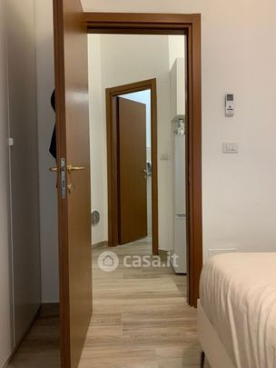 Bilocale in Affitto in Galleria Unione a Milano - Photo 1