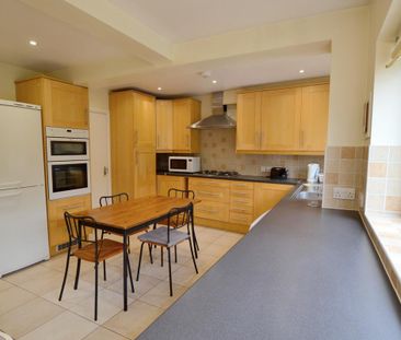 Chanctonbury Way, Woodside Park, London, N12 - Photo 3