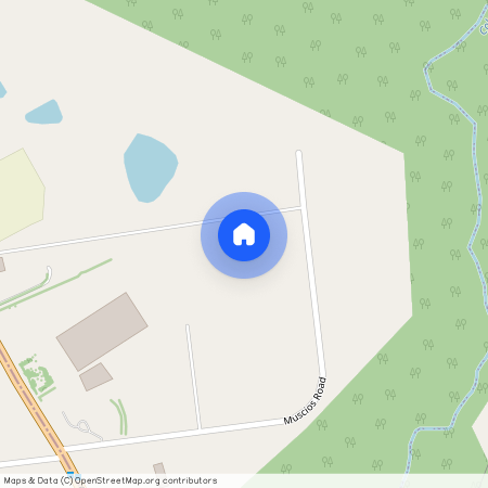 15a Muscios Road, NSW 2157, Glenorie